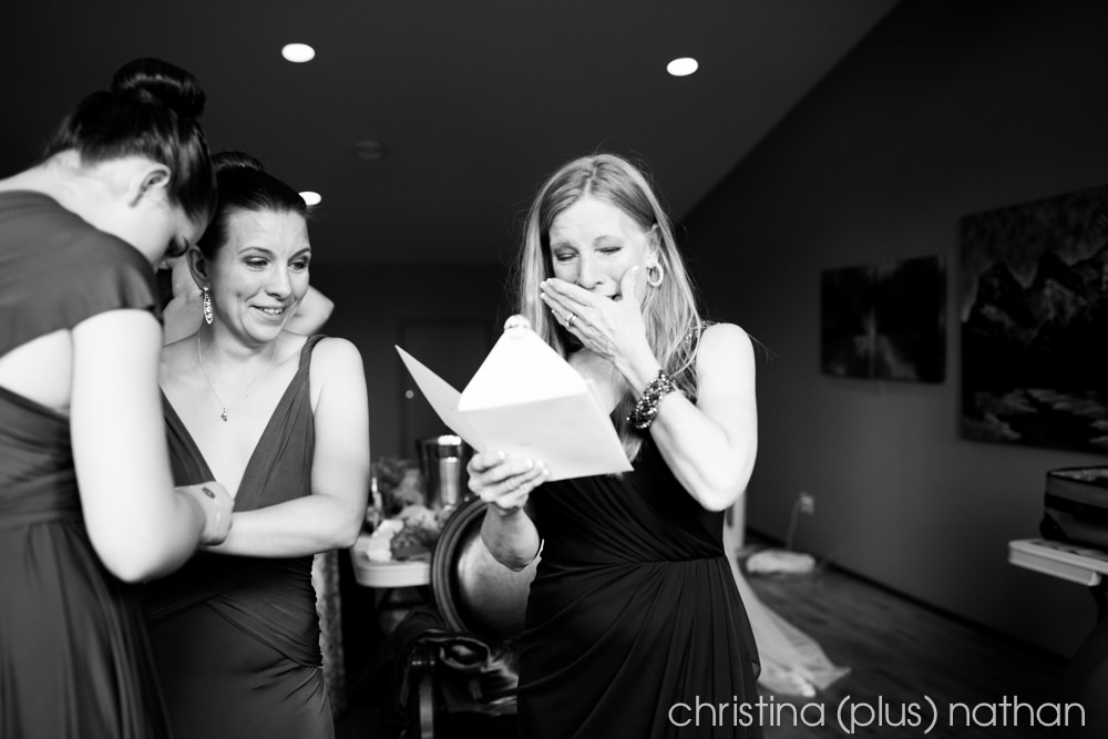 Wedding-at-the-saskatoon-farm