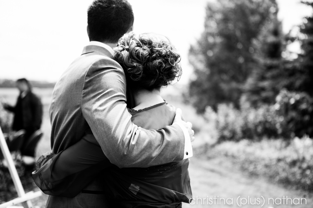 calgary-wedding-photography-36