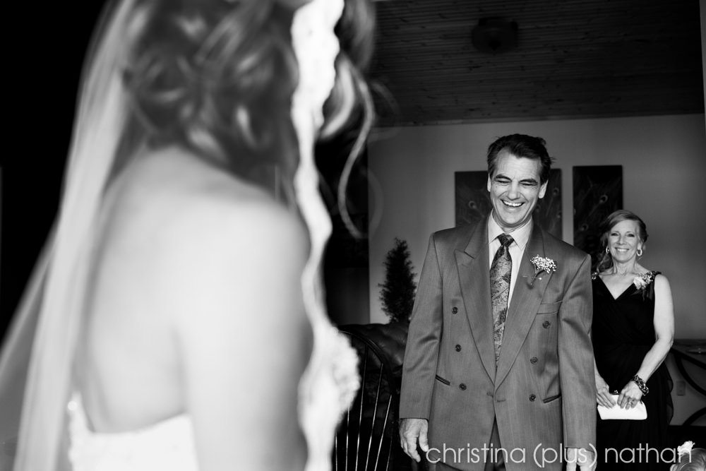 ceremony-saskatoon-farm