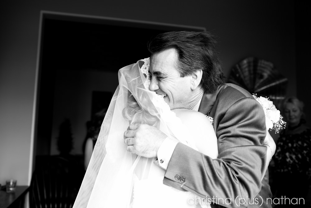 wedding-ceremony-saskatoon-farm-wedding-venue