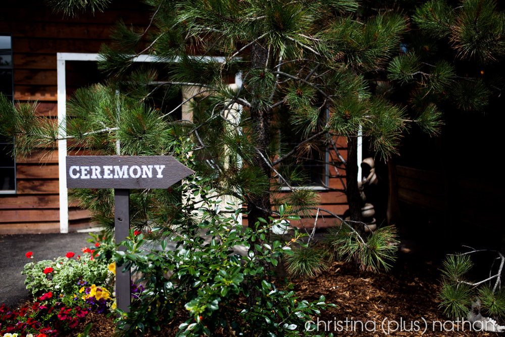 Ceremony-space-saskatoon-farms-wedding