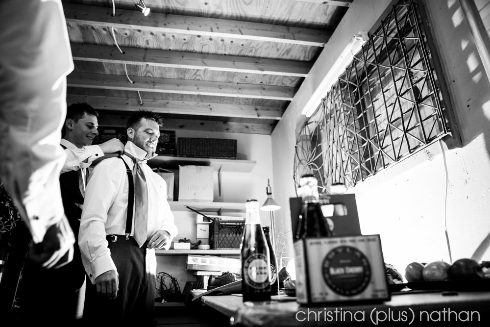 Wedding-room-saskatoon-farm