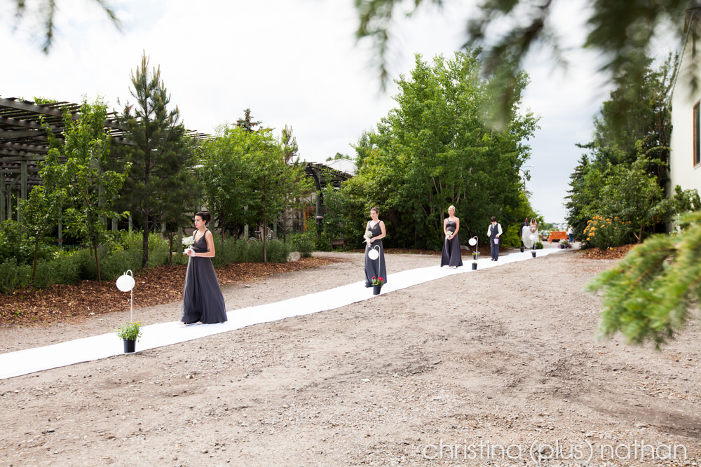 calgary-wedding-photography-74