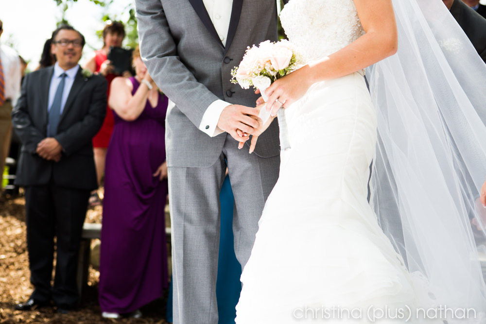 calgary-wedding-photography-77