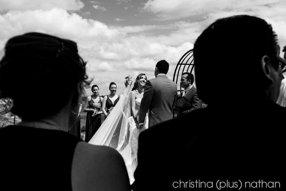 calgary-wedding-photography-82