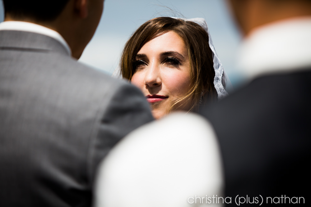 calgary-wedding-photography-91