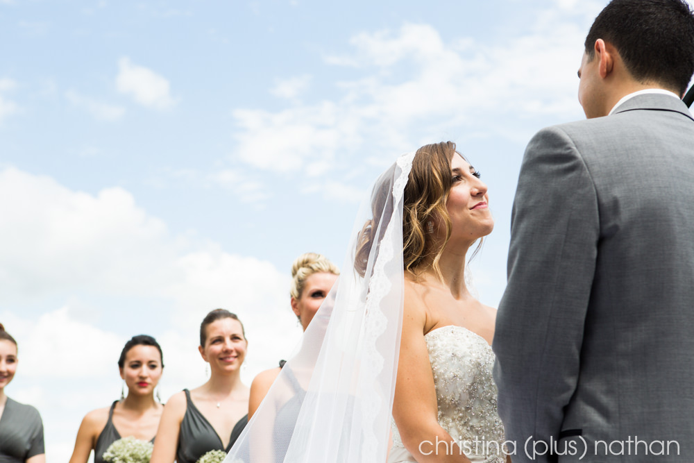 calgary-wedding-photography-93