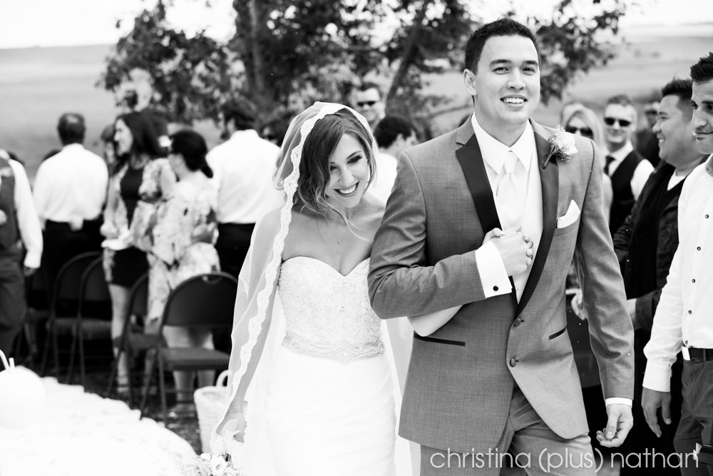 Ceremonies-outdoors-saskatoon-farm