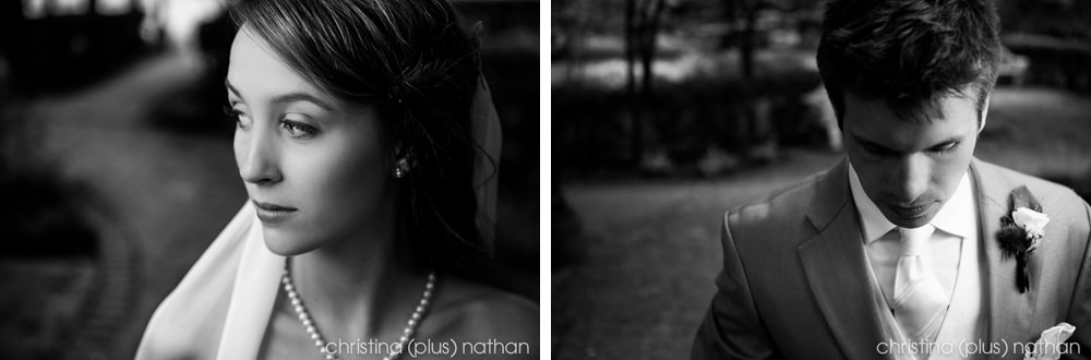 wedding-portraits