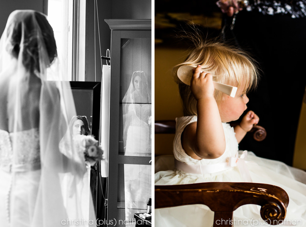 wedding-prep-saskatoon-farm-bridal-room