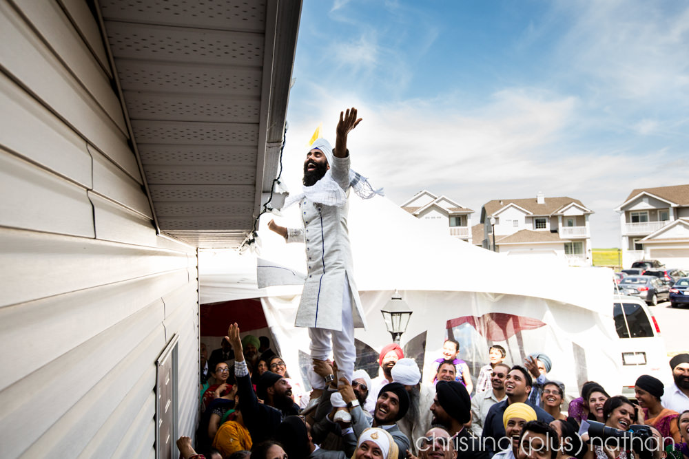 Amar-final-lowres-10