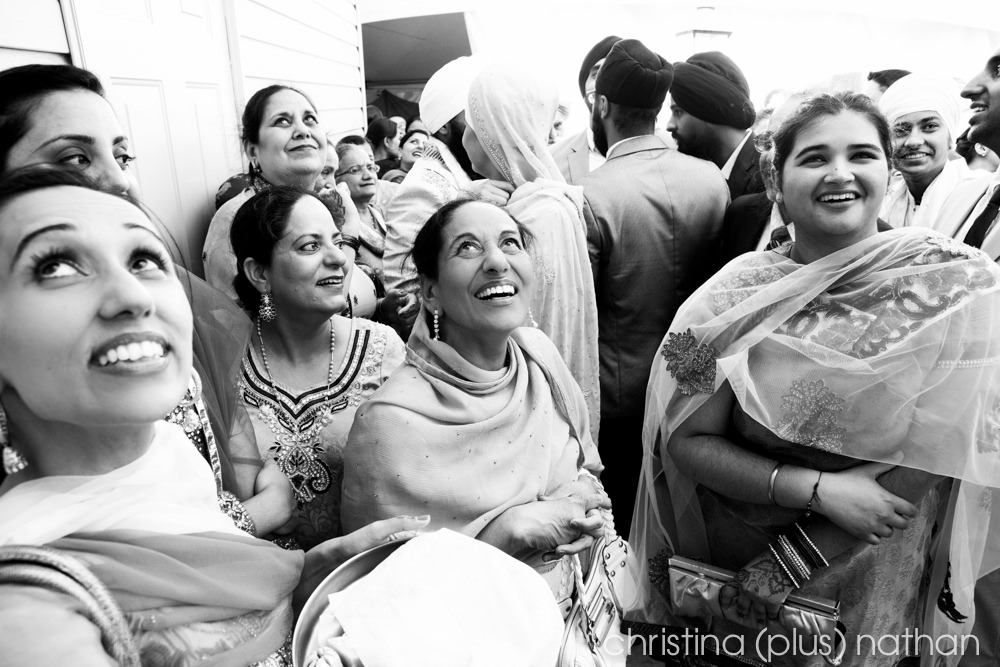 Amar-final-lowres-11