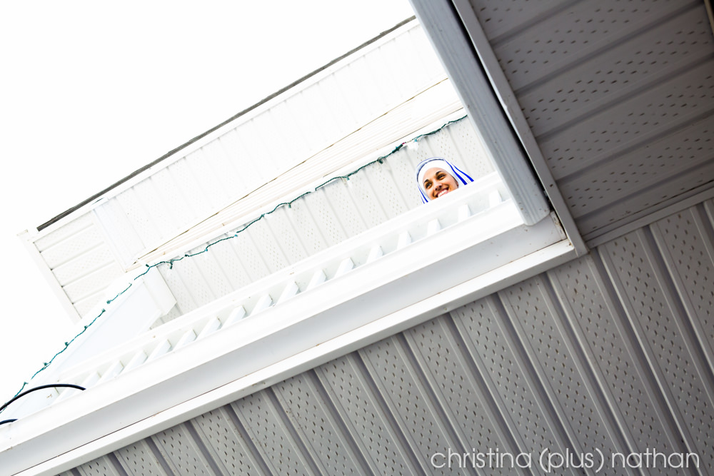 Amar-final-lowres-14