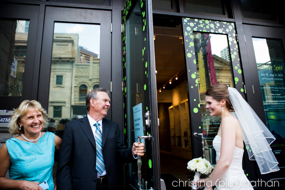 Art-gallery-of-calgary-1-2