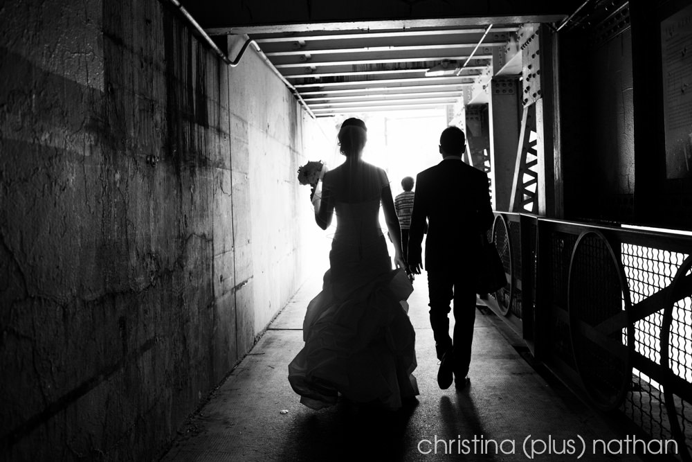 Art-gallery-of-calgary-110