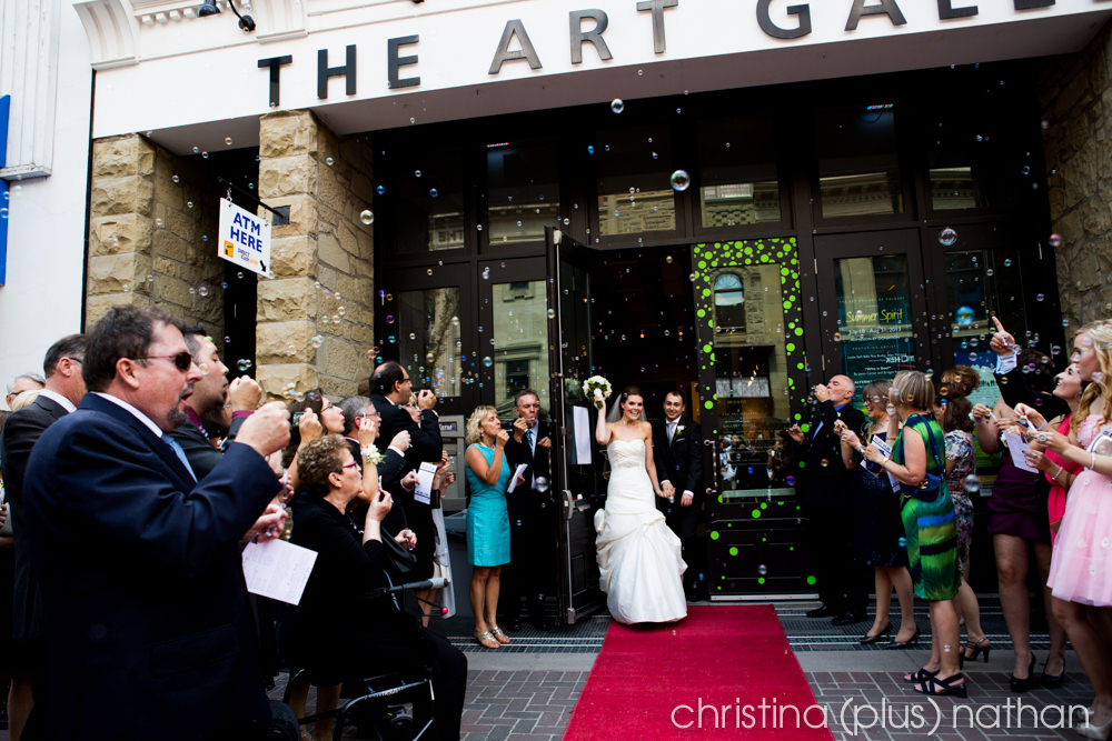 Art-gallery-of-calgary-62