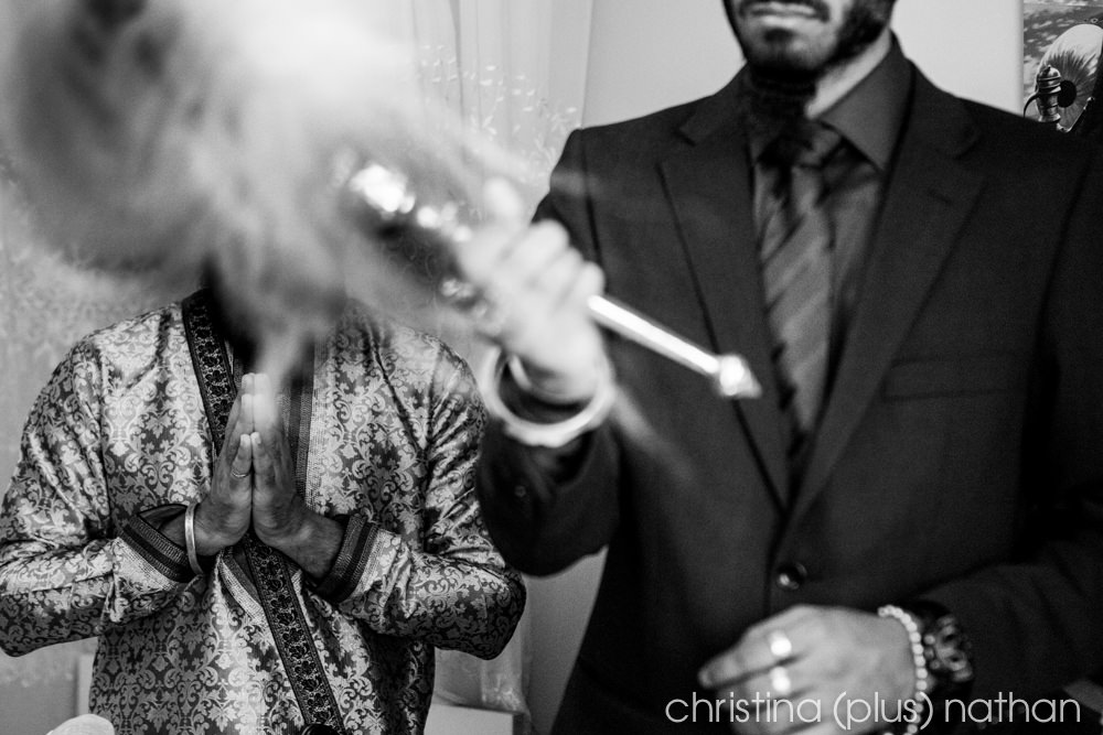 Calgary-Indian-wedding-photographer-12