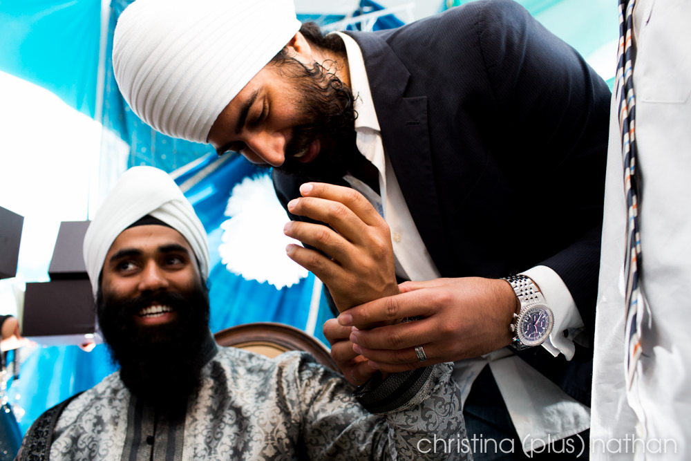 Calgary-Indian-wedding-photographer-23