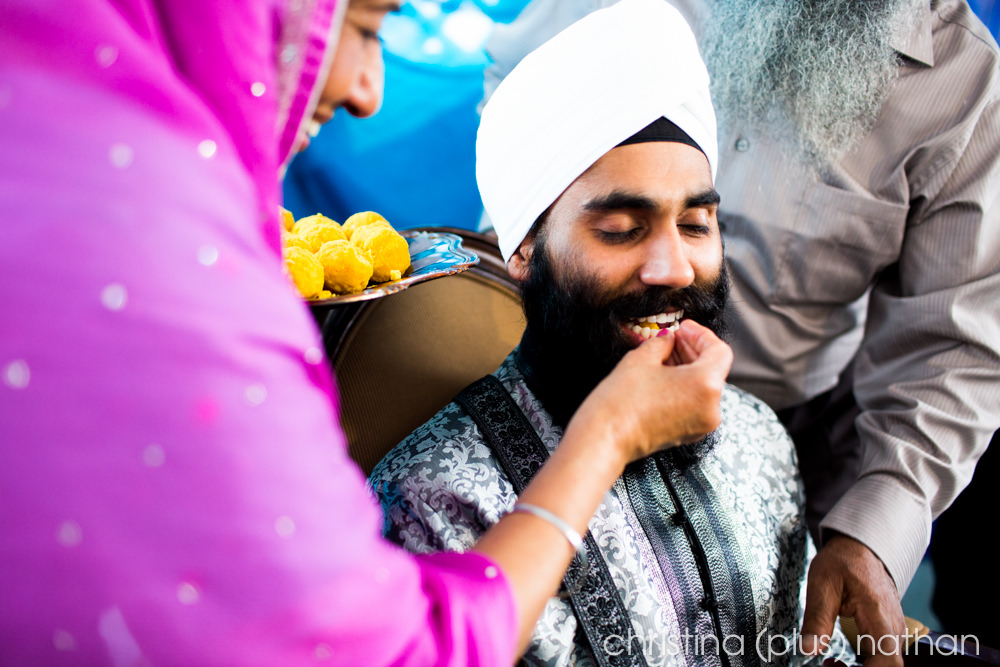 Calgary-Indian-wedding-photographer-28