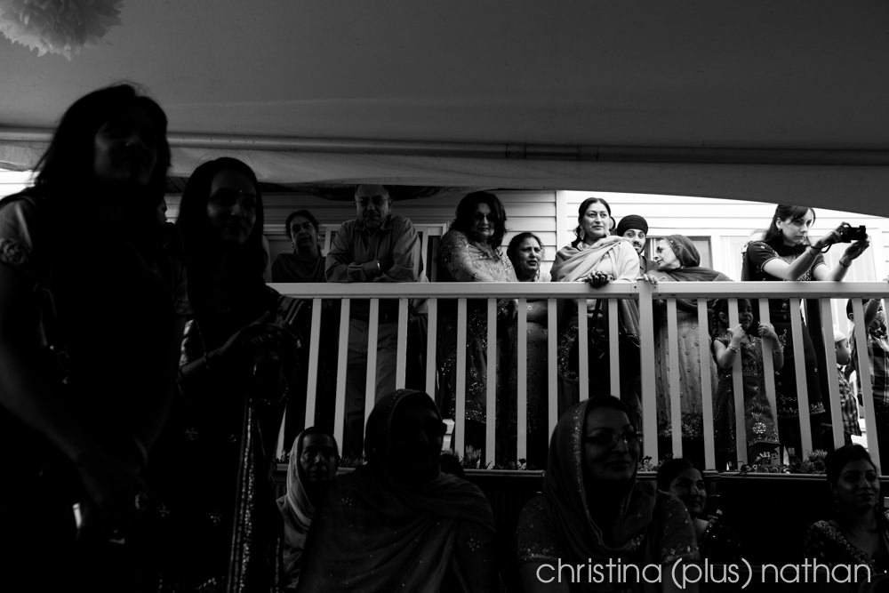 Calgary-Indian-wedding-photographer-31