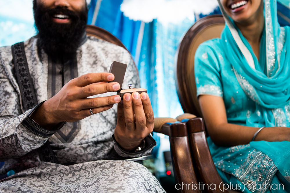 Calgary-Indian-wedding-photographer-35