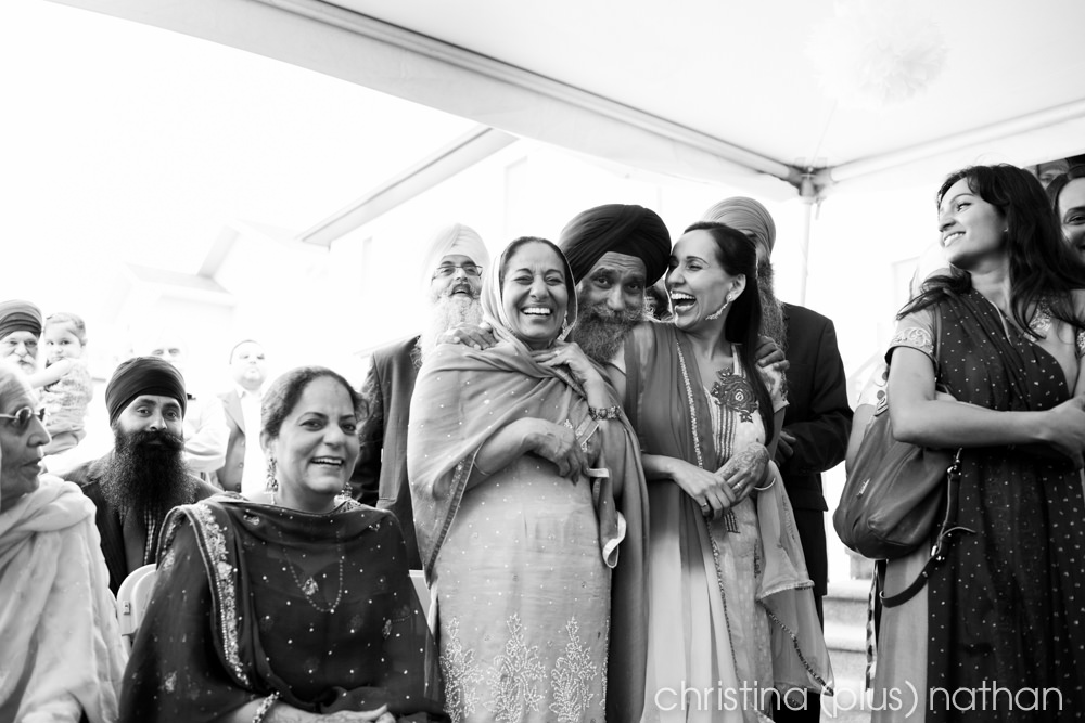 Calgary-Indian-wedding-photographer-38