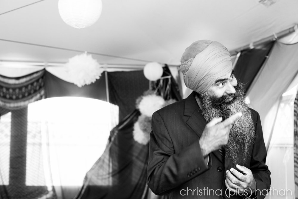 Calgary-Indian-wedding-photographer-4