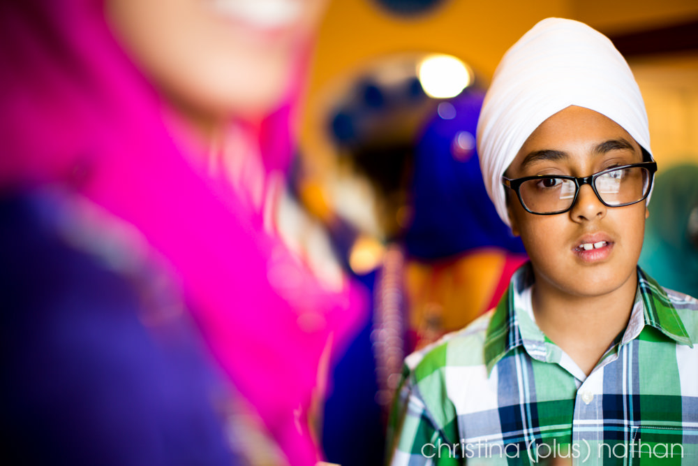Calgary-Indian-wedding-photographer-45