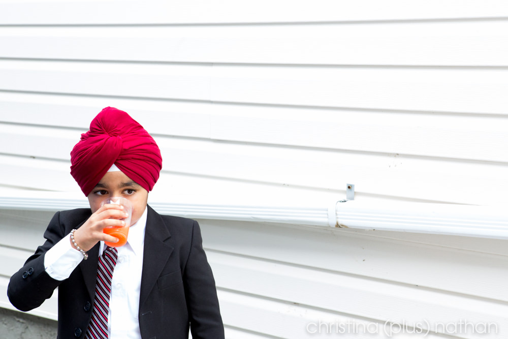 Calgary-Indian-wedding-photographer-47