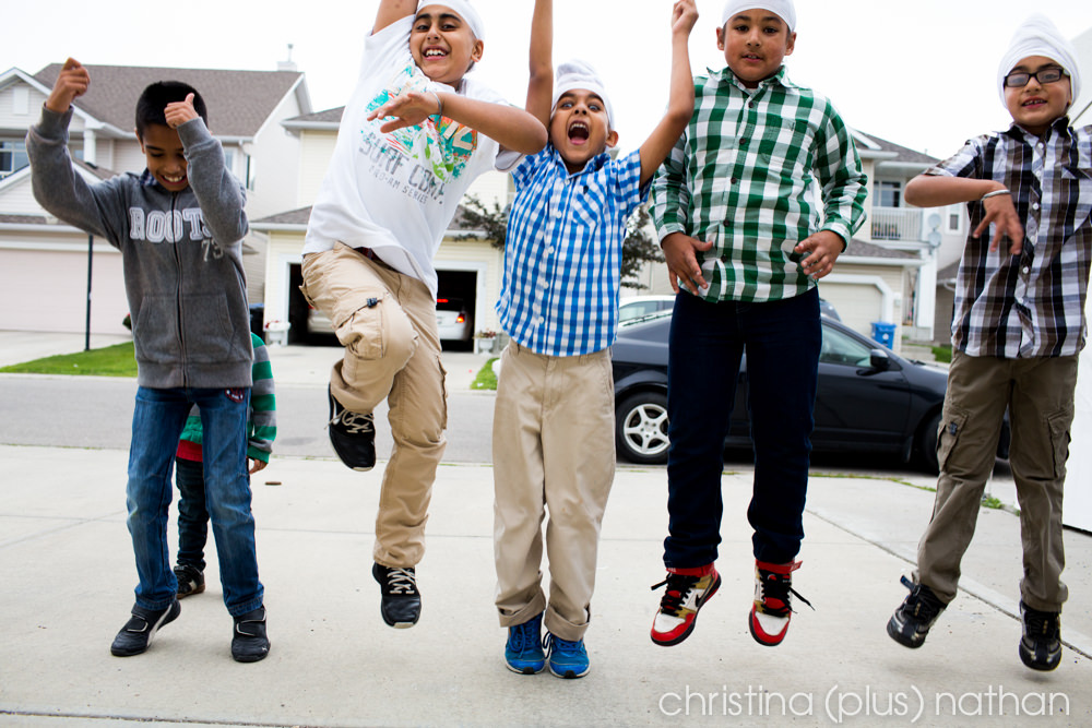 Calgary-Indian-wedding-photographer-48