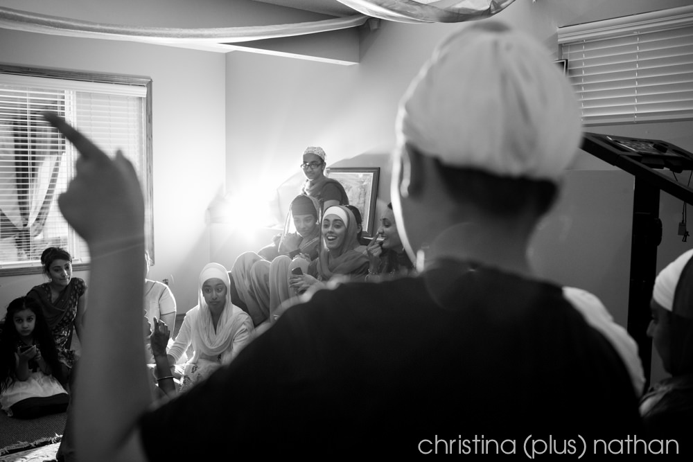 Calgary-Indian-wedding-photographer-49