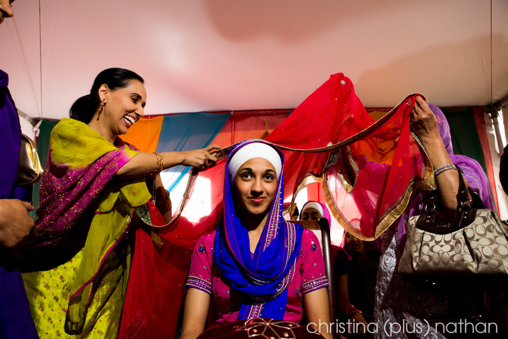 Calgary-Indian-wedding-photographer-50