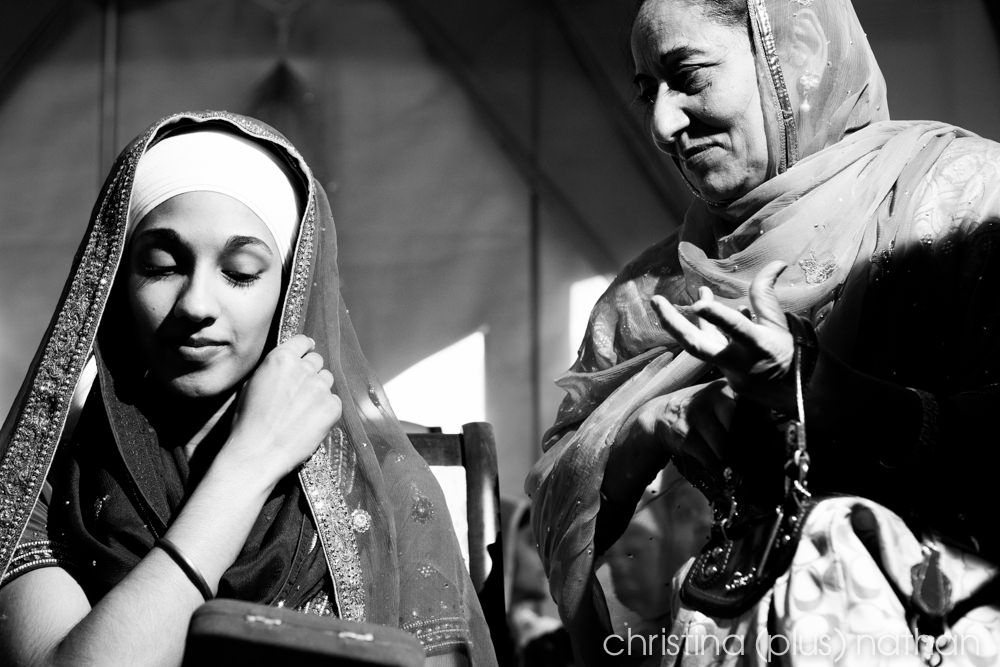 Calgary-Indian-wedding-photographer-51