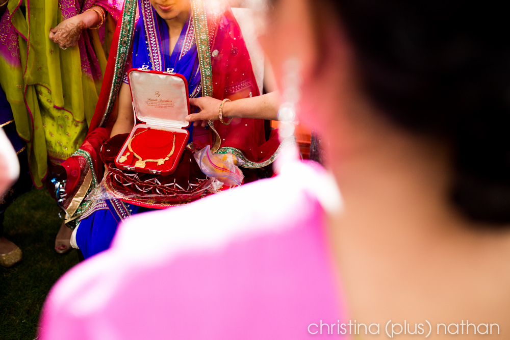 Calgary-Indian-wedding-photographer-52