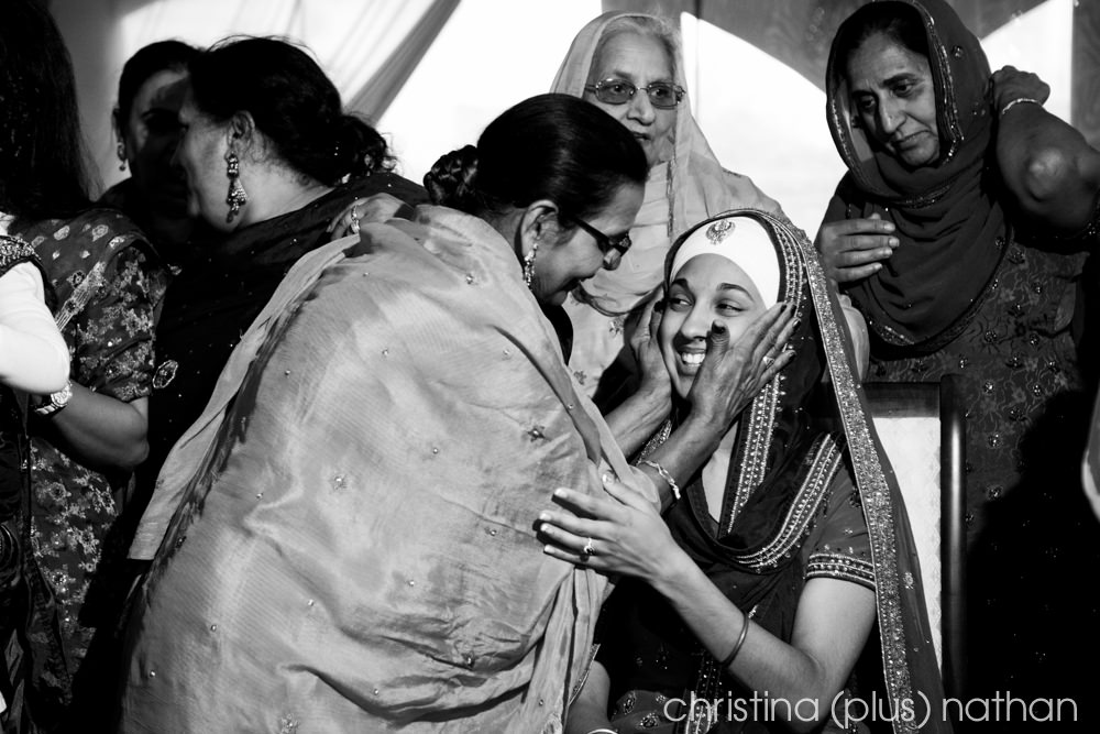 Calgary-Indian-wedding-photographer-56