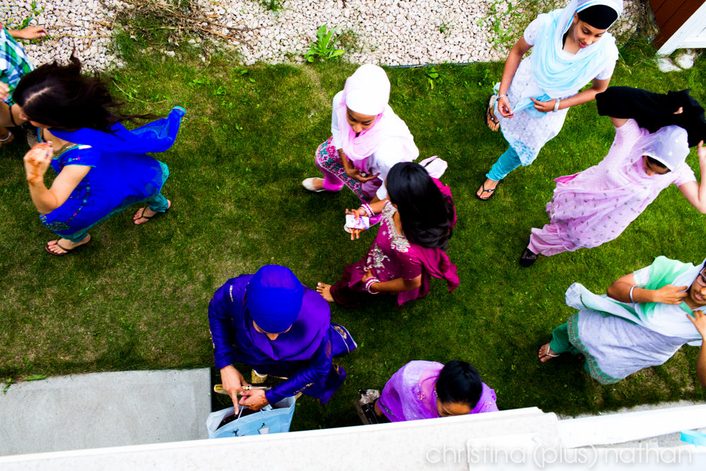 Calgary-Indian-wedding-photographer-57