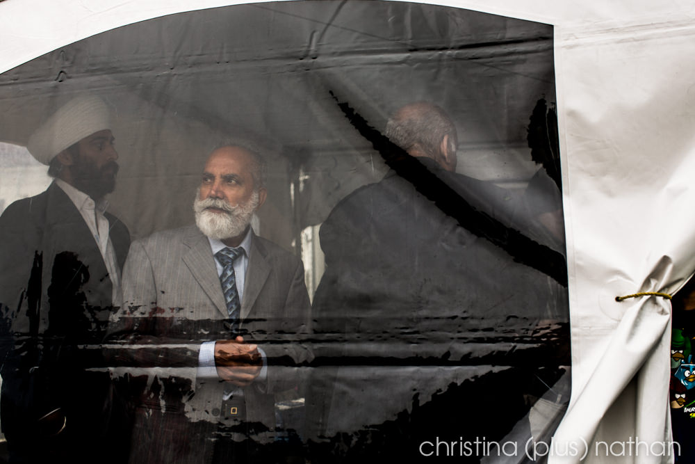 Calgary-Indian-wedding-photographer-7