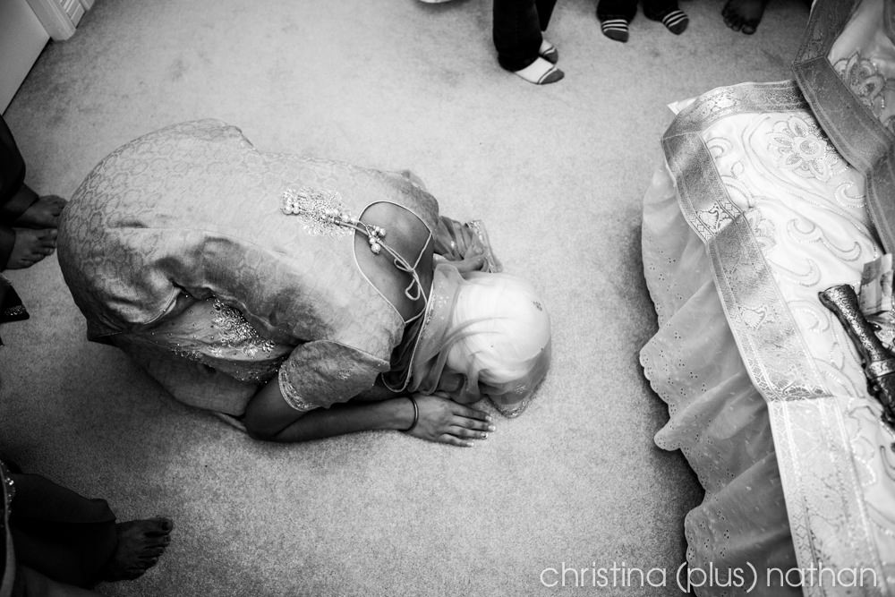 Calgary-Indian-wedding-photographer-9