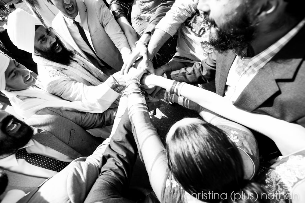 Calgary-indian-wedding-photos-100