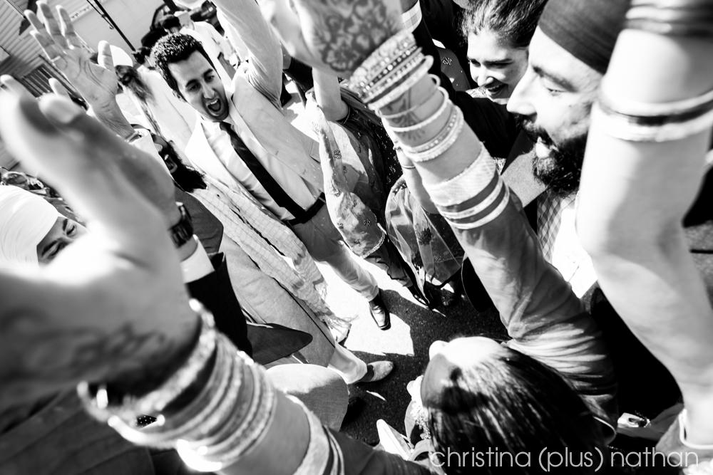 Calgary-indian-wedding-photos-101