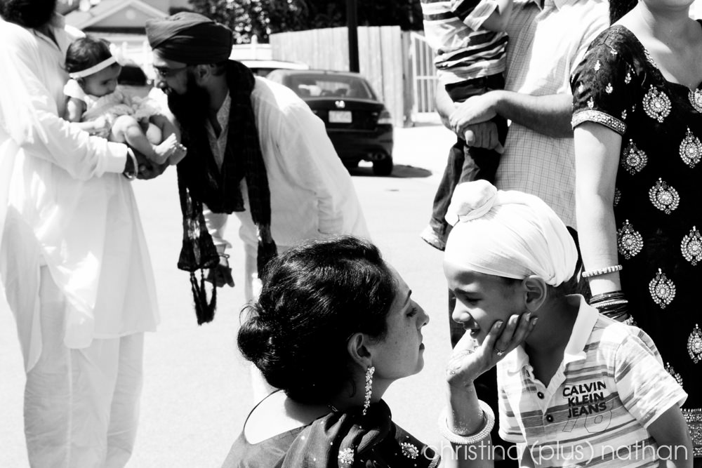 Calgary-indian-wedding-photos-102