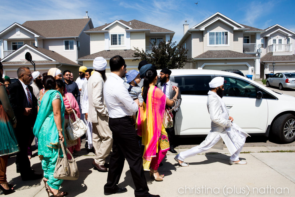Calgary-indian-wedding-photos-103