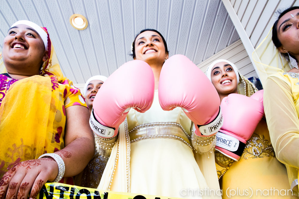 Calgary-indian-wedding-photos-107