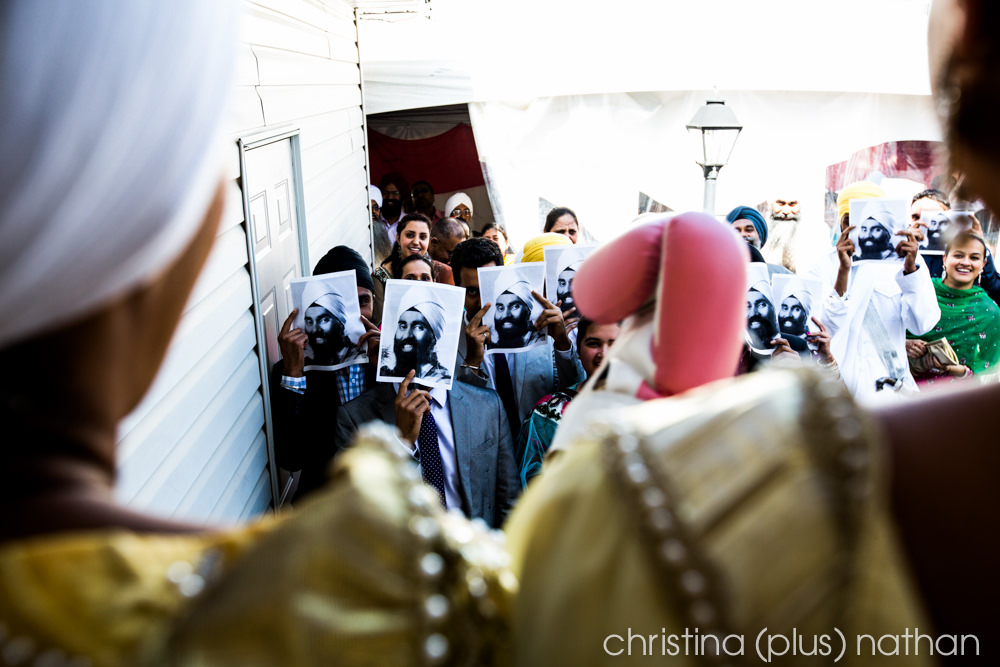 Calgary-indian-wedding-photos-108