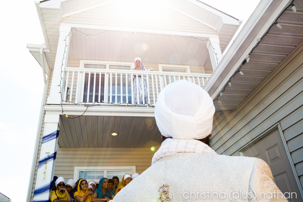 Calgary-indian-wedding-photos-109