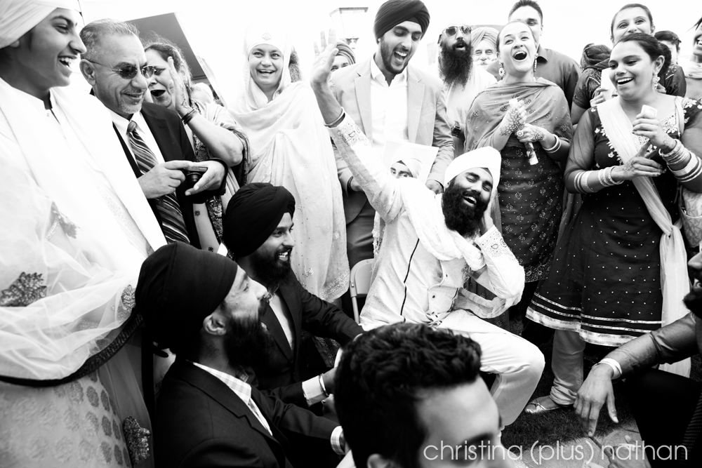 Calgary-indian-wedding-photos-114