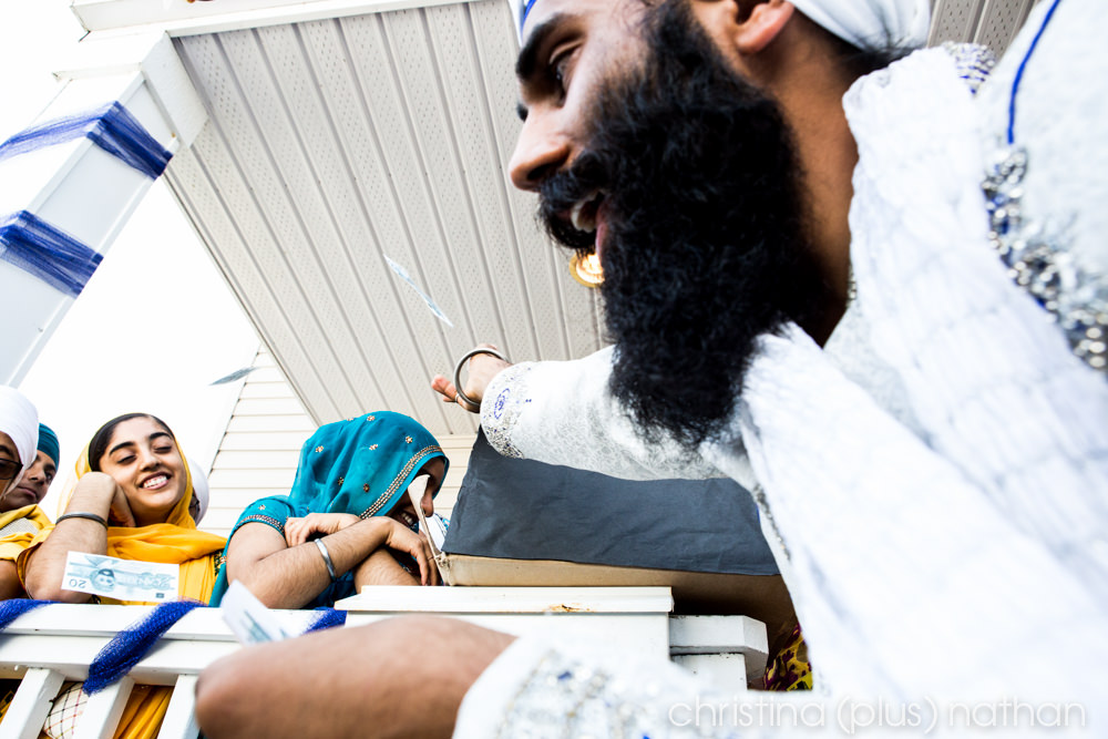 Calgary-indian-wedding-photos-115