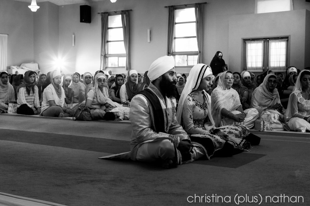 Calgary-indian-wedding-photos-12