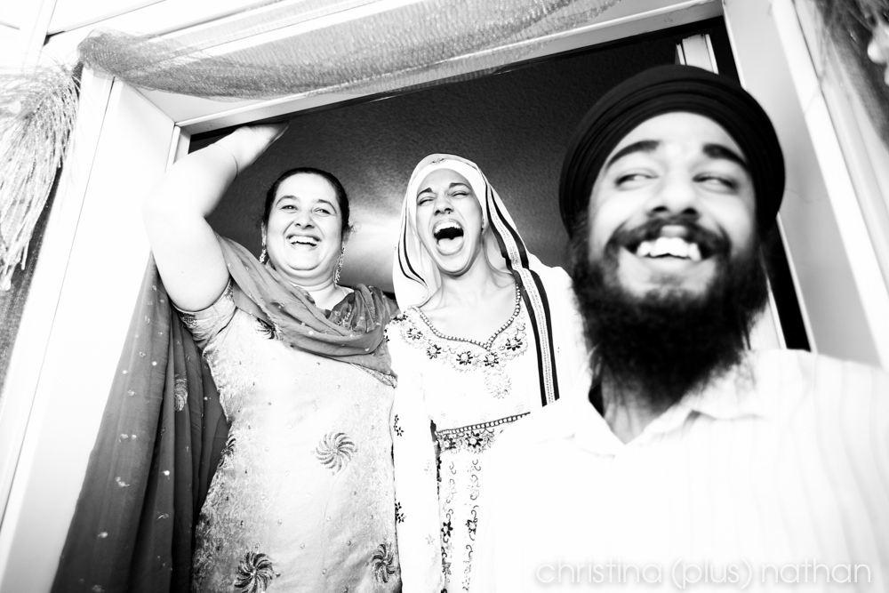 Calgary-indian-wedding-photos-121