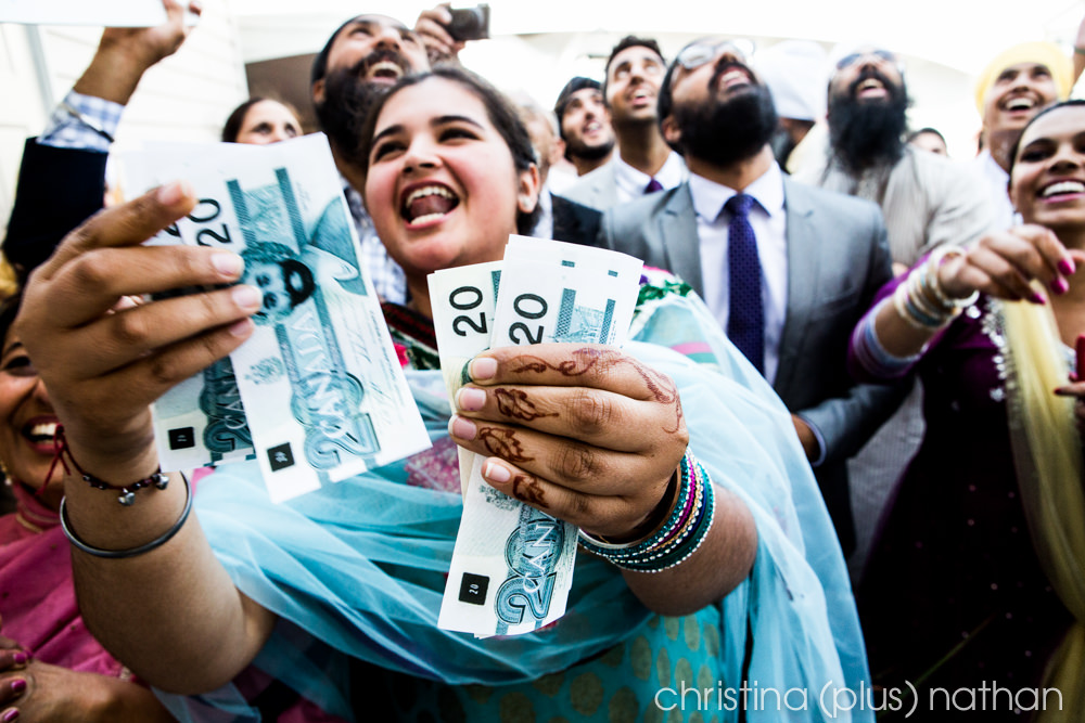 Calgary-indian-wedding-photos-122